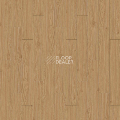 Кварцвиниловые полы Vertigo Loose Lay / Wood 8213 NATURAL OAK 184.2 мм X 1219.2 мм фото 1 | FLOORDEALER